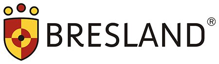 Bresland
