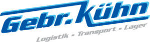 Obraz1