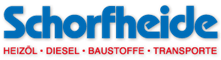 Obraz11