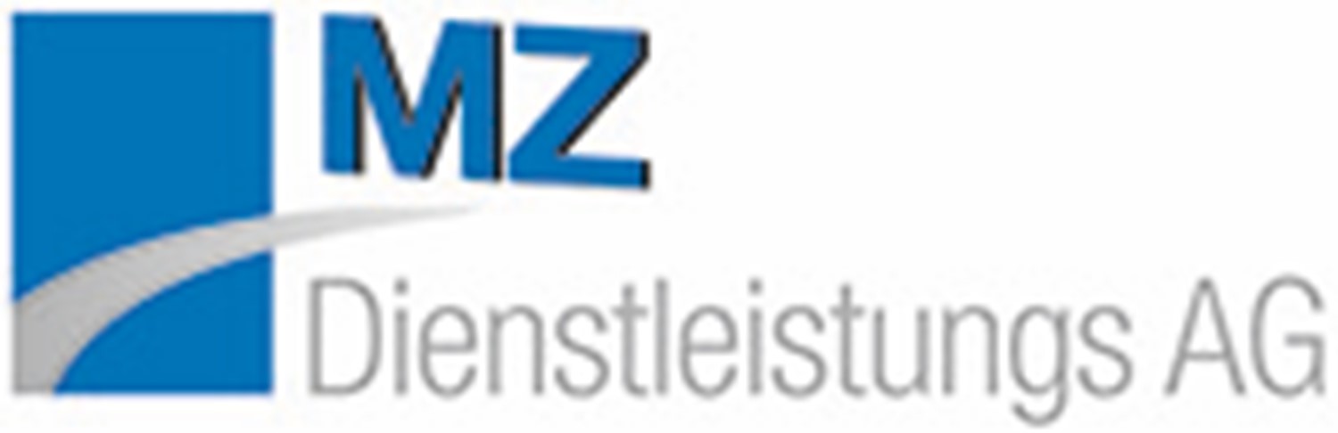 Obraz15
