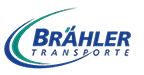 Obraz4