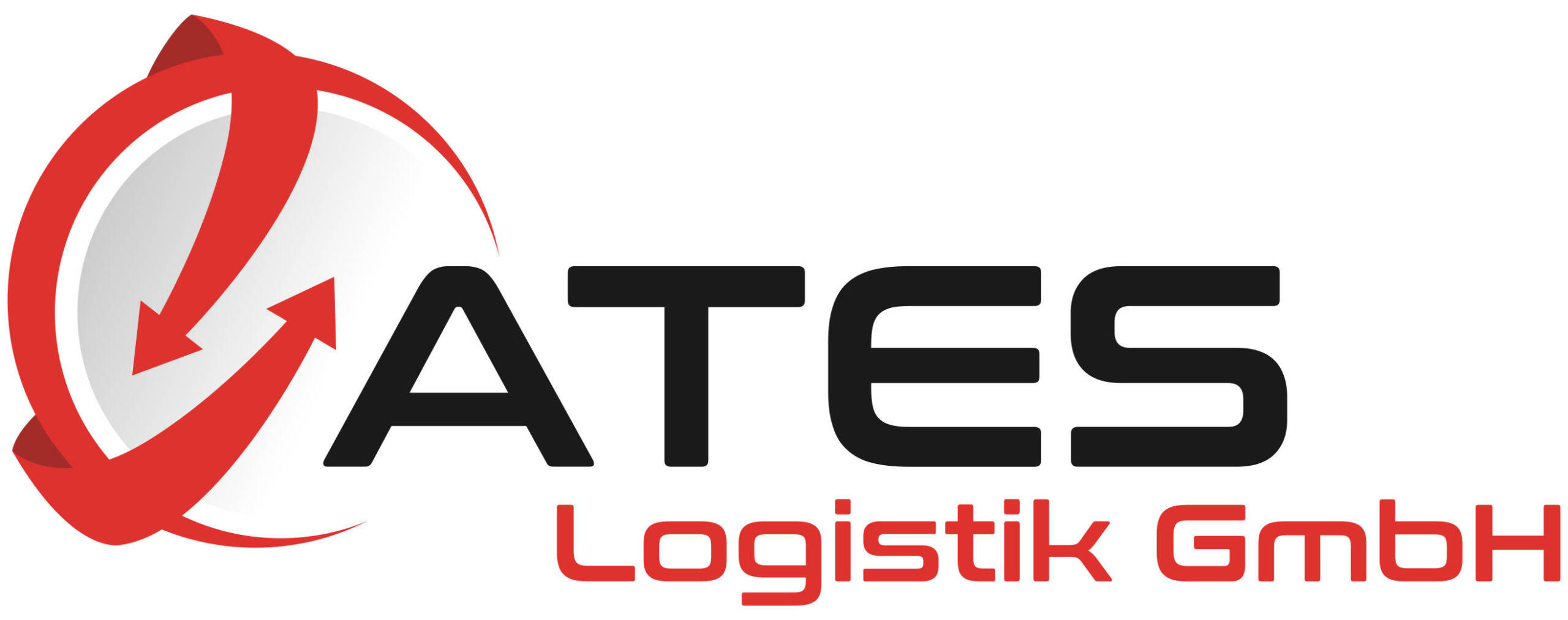 logo-1