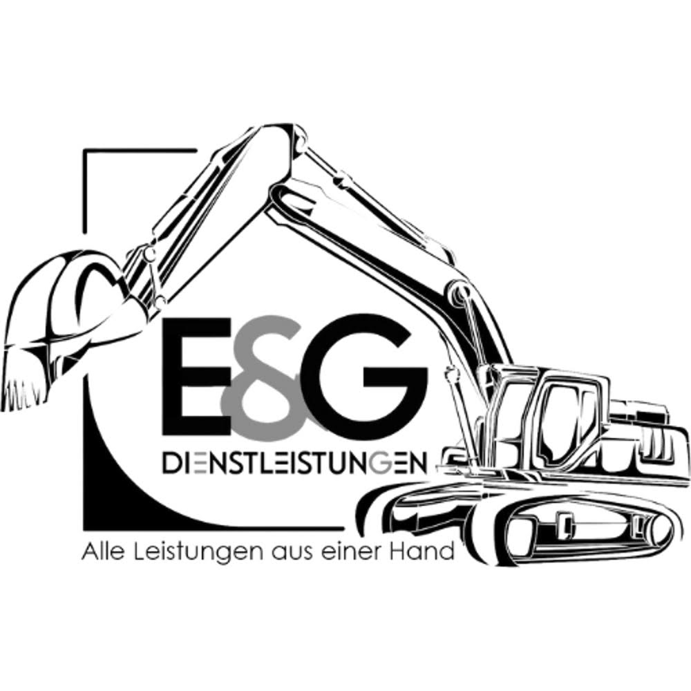 logo-2