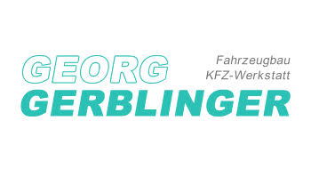 logo-3