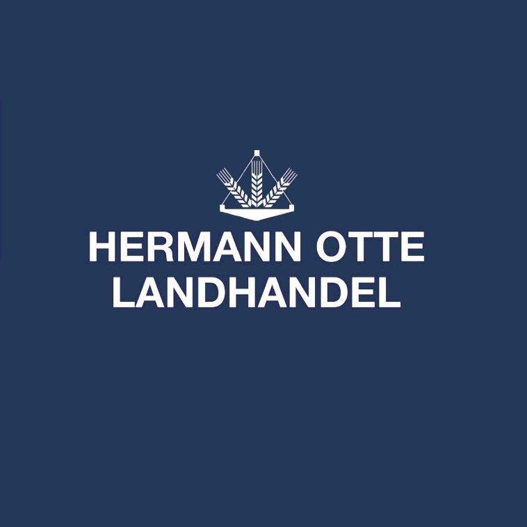 logo-4