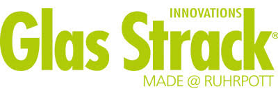 logo-5