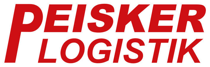 logo-6