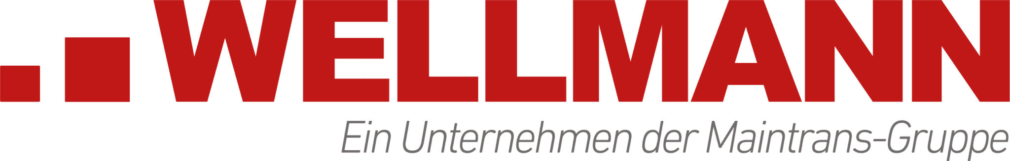 logo-7