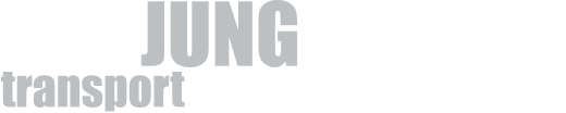 logo-8